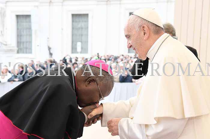 %_tempFileName367515_15112017%