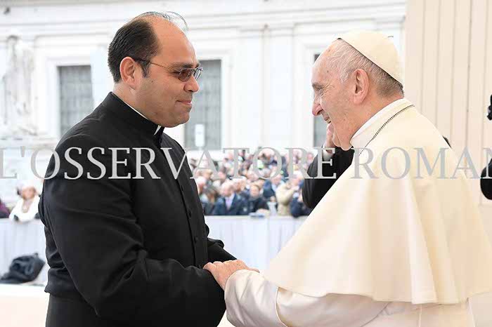 %_tempFileName367557_15112017%