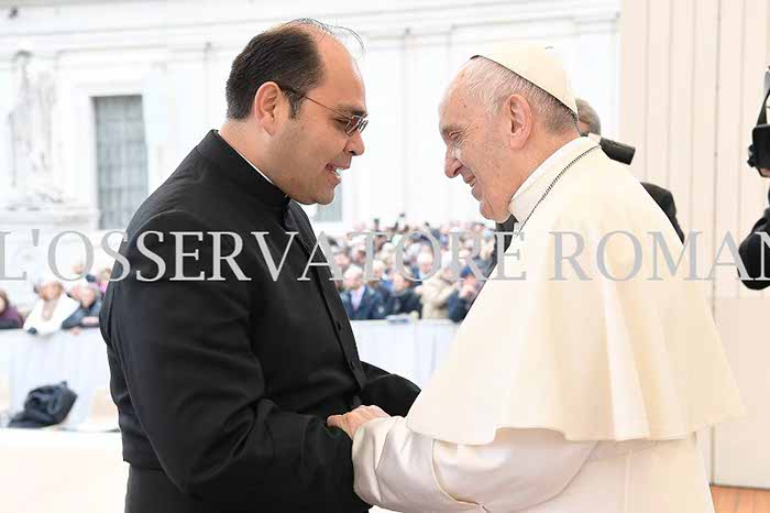 %_tempFileName367558_15112017%