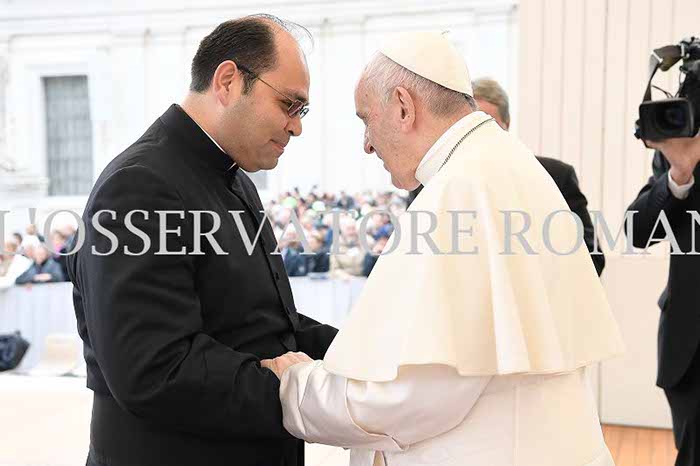 %_tempFileName367565_15112017%