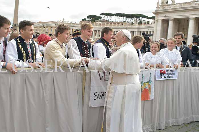 %_tempFileName367609_15112017%