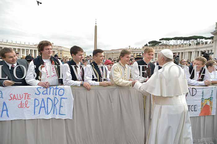 %_tempFileName367612_15112017%