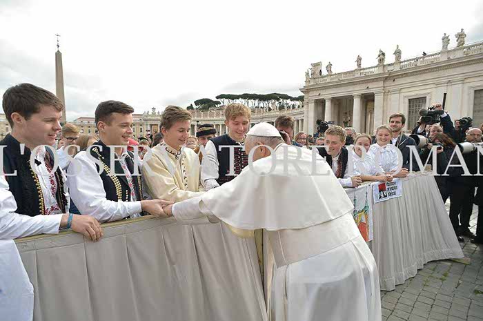 %_tempFileName367615_15112017%