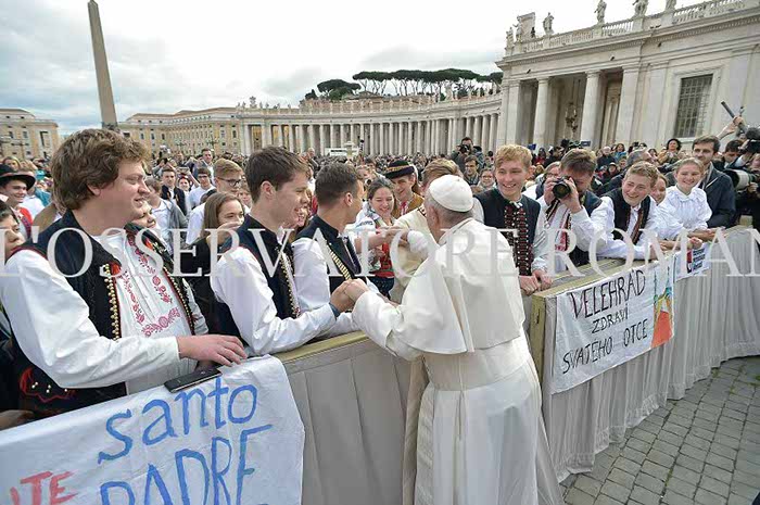 %_tempFileName367621_15112017%