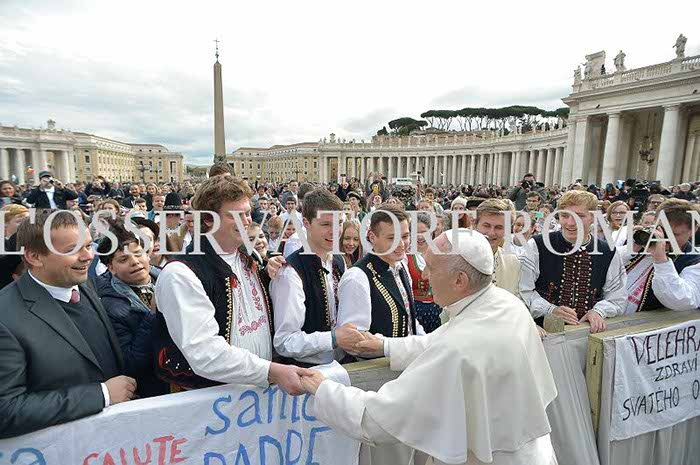 %_tempFileName367625_15112017%