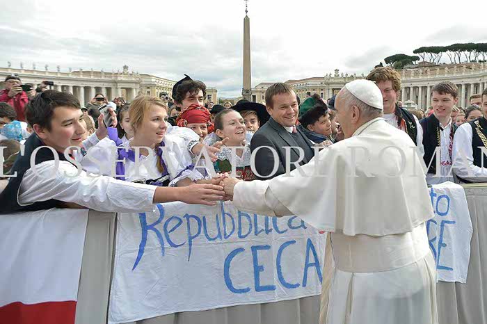 %_tempFileName367639_15112017%