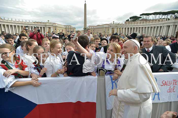 %_tempFileName367656_15112017%