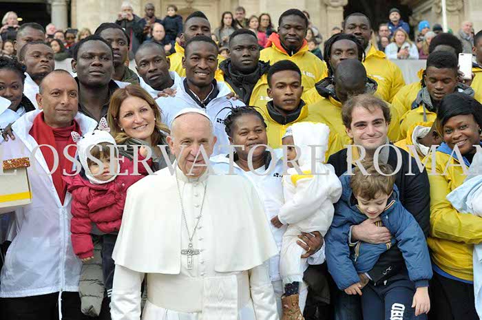 %_tempFileName367771_15112017%