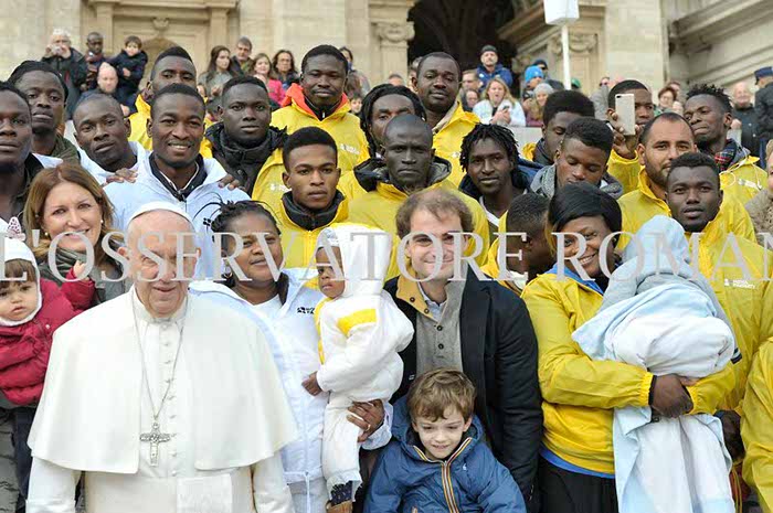 %_tempFileName367773_15112017%