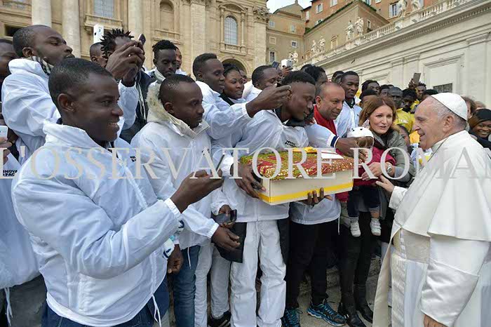 %_tempFileName367783_15112017%