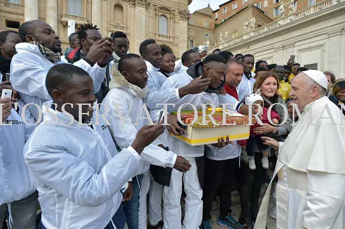 %_tempFileName367784_15112017%