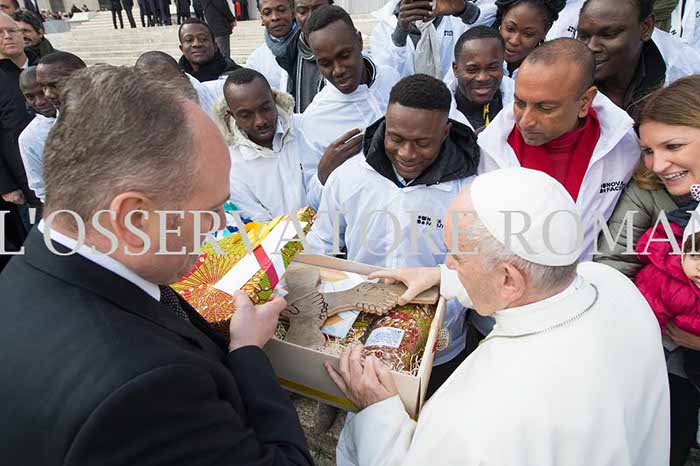 %_tempFileName367793_15112017%