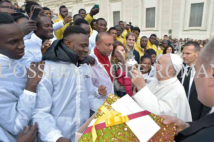 %_tempFileName367807_15112017%