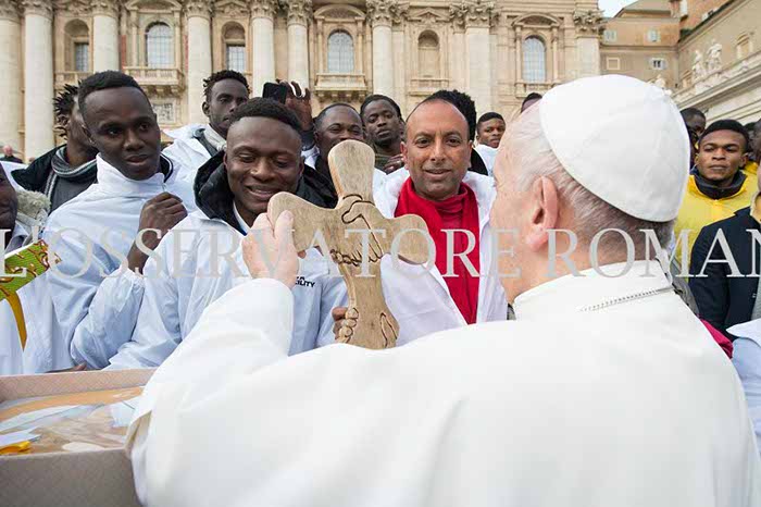 %_tempFileName367808_15112017%