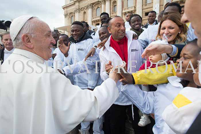 %_tempFileName367850_15112017%