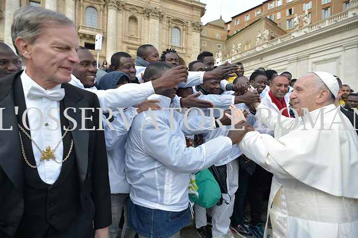 %_tempFileName367856_15112017%