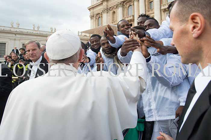 %_tempFileName367861_15112017%