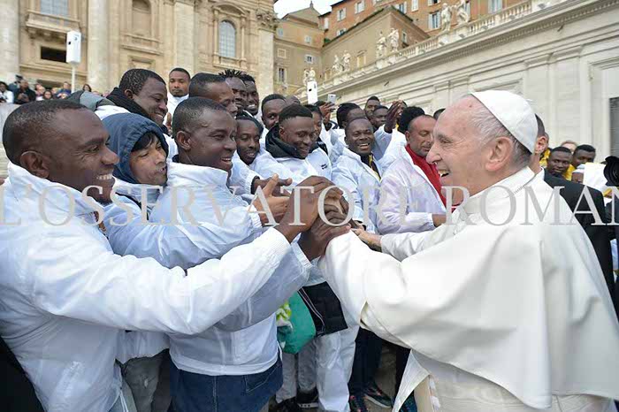 %_tempFileName367864_15112017%