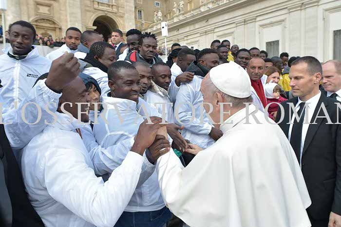 %_tempFileName367871_15112017%