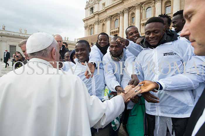 %_tempFileName367873_15112017%