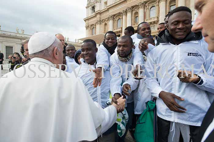 %_tempFileName367876_15112017%