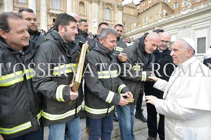 %_tempFileName367924_15112017%