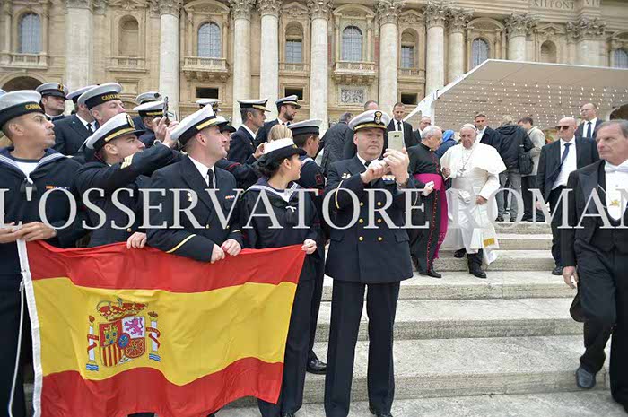 %_tempFileName368026_15112017%