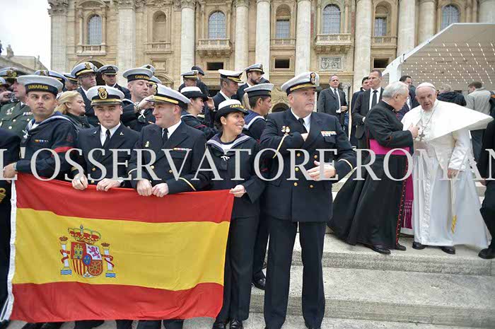 %_tempFileName368033_15112017%