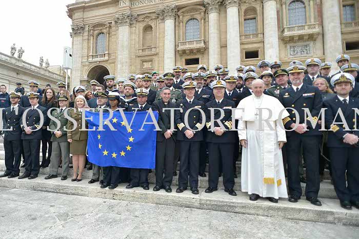 %_tempFileName368106_15112017%