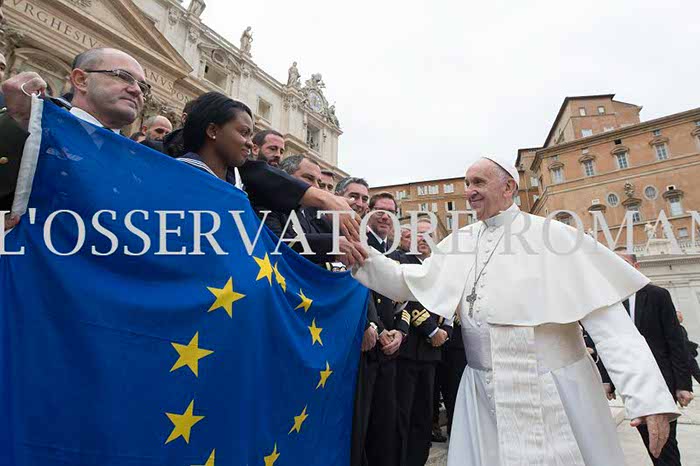 %_tempFileName368146_15112017%