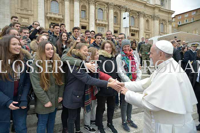 %_tempFileName368195_15112017%