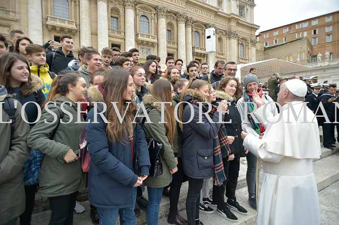 %_tempFileName368211_15112017%