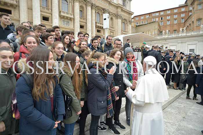 %_tempFileName368213_15112017%