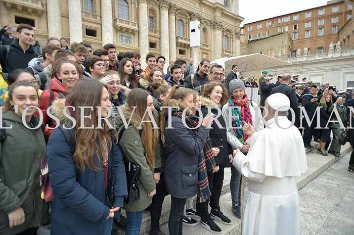 %_tempFileName368214_15112017%