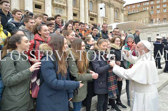 %_tempFileName368221_15112017%