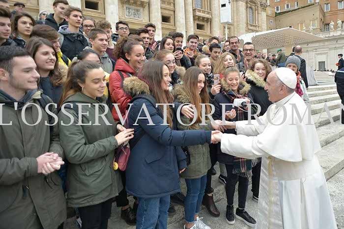 %_tempFileName368224_15112017%