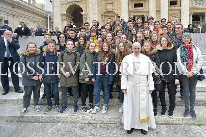 %_tempFileName368237_15112017%