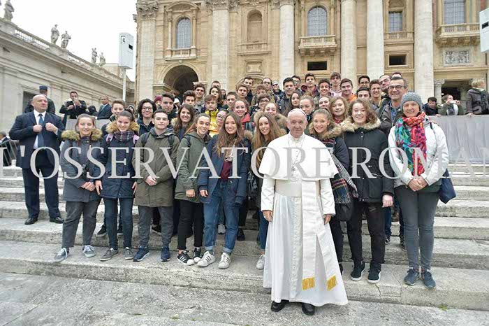 %_tempFileName368242_15112017%