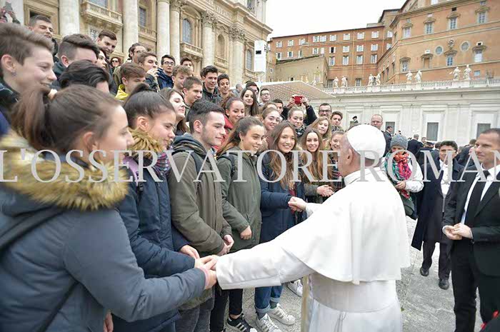 %_tempFileName368253_15112017%