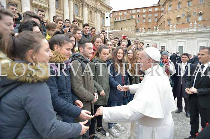 %_tempFileName368256_15112017%