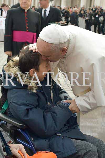 %_tempFileName368266_15112017%