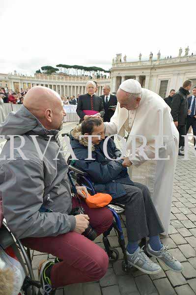 %_tempFileName368270_15112017%