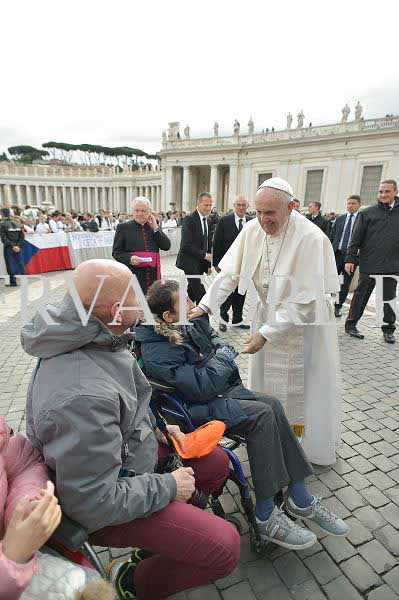 %_tempFileName368272_15112017%