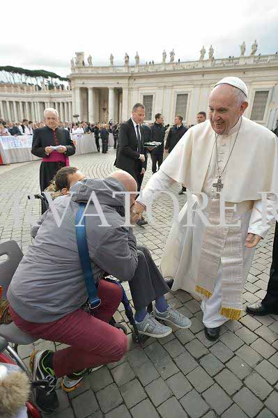 %_tempFileName368276_15112017%