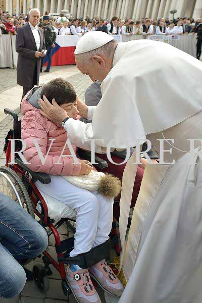 %_tempFileName368283_15112017%