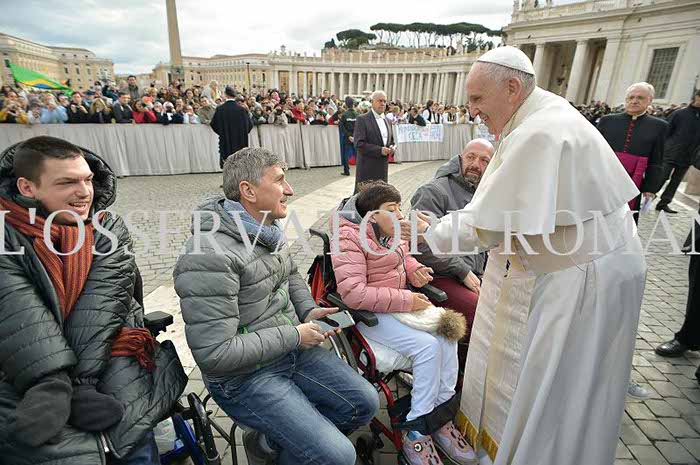 %_tempFileName368284_15112017%