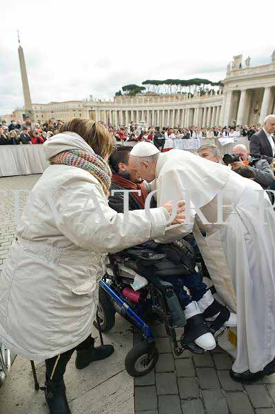 %_tempFileName368291_15112017%