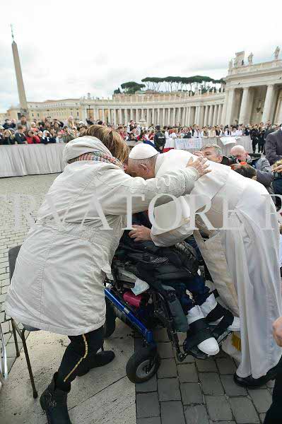 %_tempFileName368292_15112017%