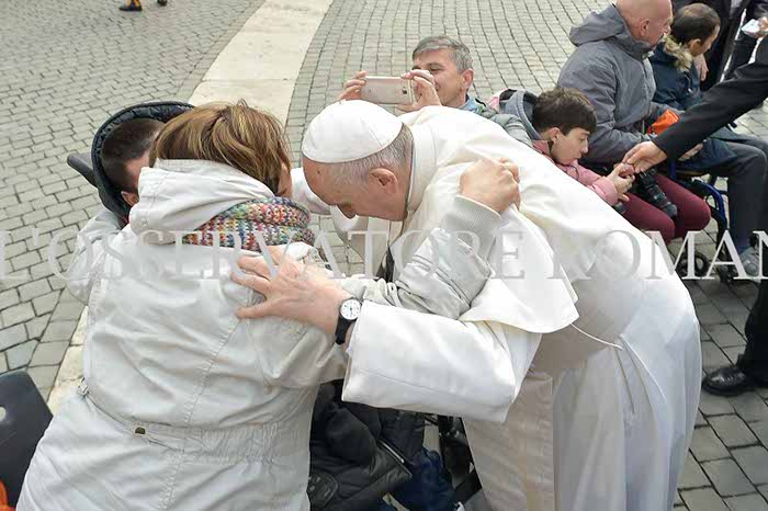 %_tempFileName368295_15112017%