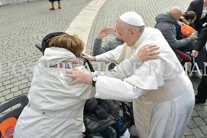 %_tempFileName368298_15112017%